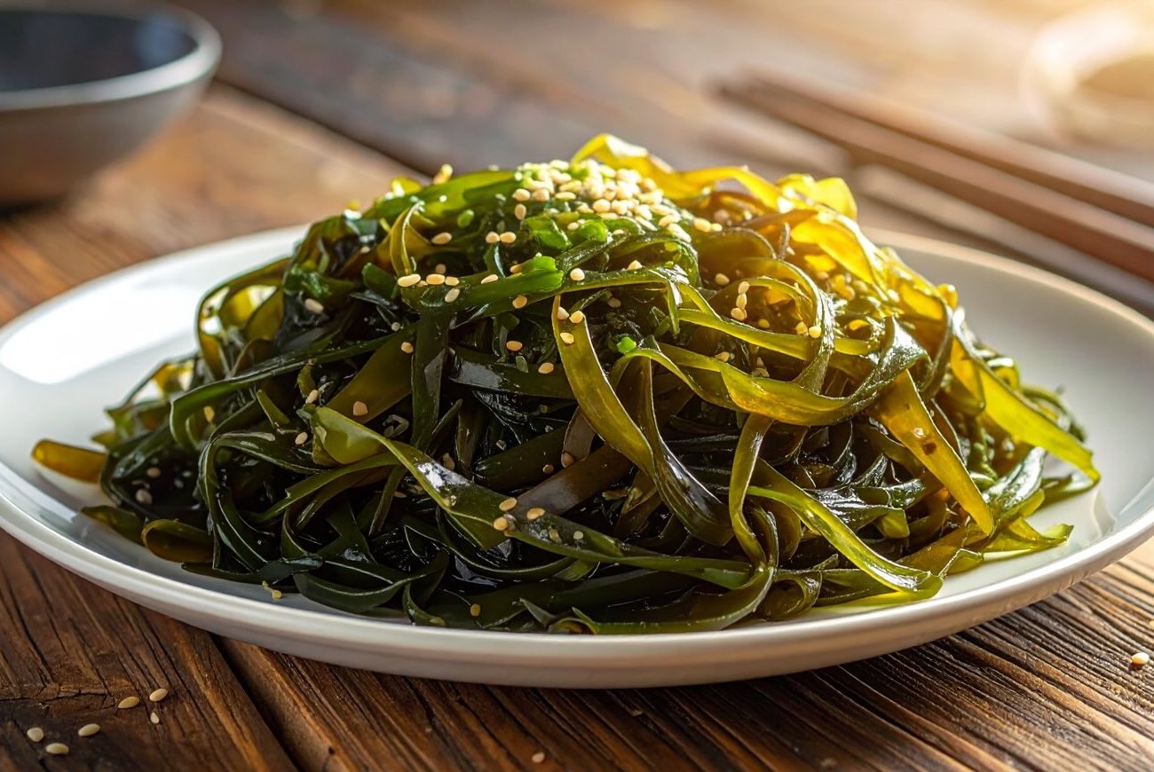 juros dumbliai nauda ir sveikata