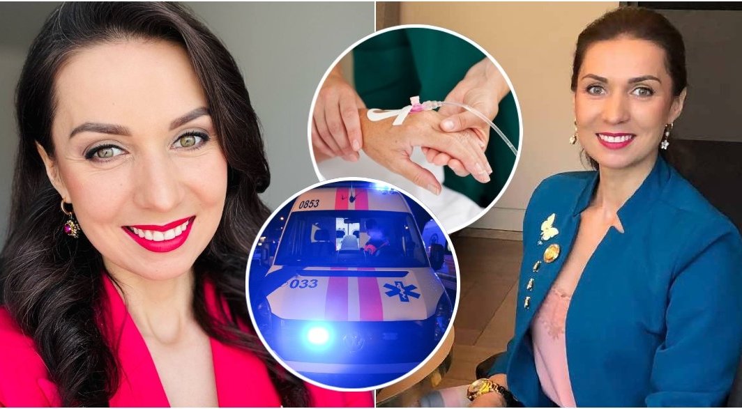 Išsėtinės sklerozės iššūkiai: Jurgitos kova su nepagydoma liga ir gyvenimo prasmės paieškos