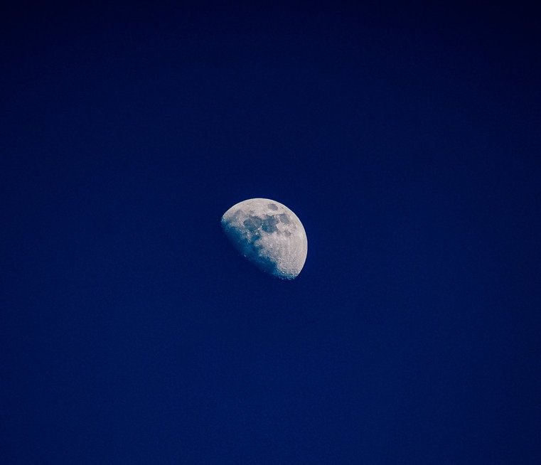 Priešpilnis (nuotr. Unsplash.com)