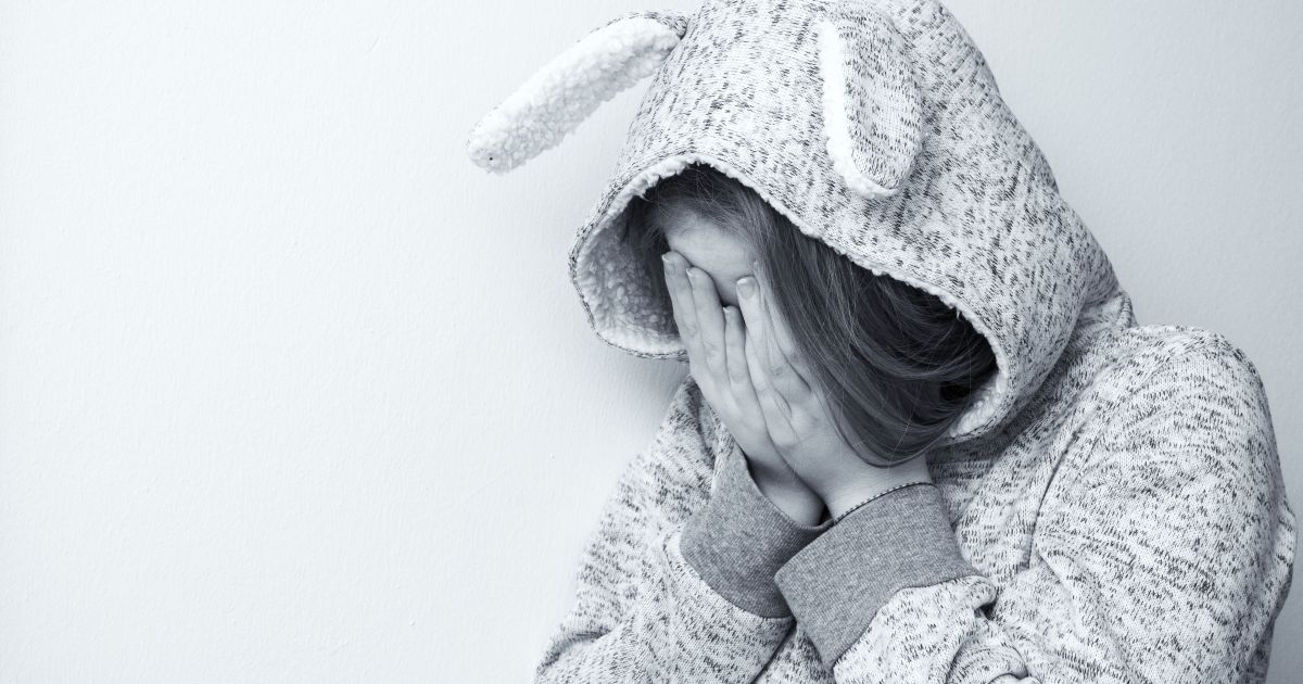 Marijampolėje sumuštos mergaitės mama ragina keisti nepilnamečių atsakomybės įstatymus