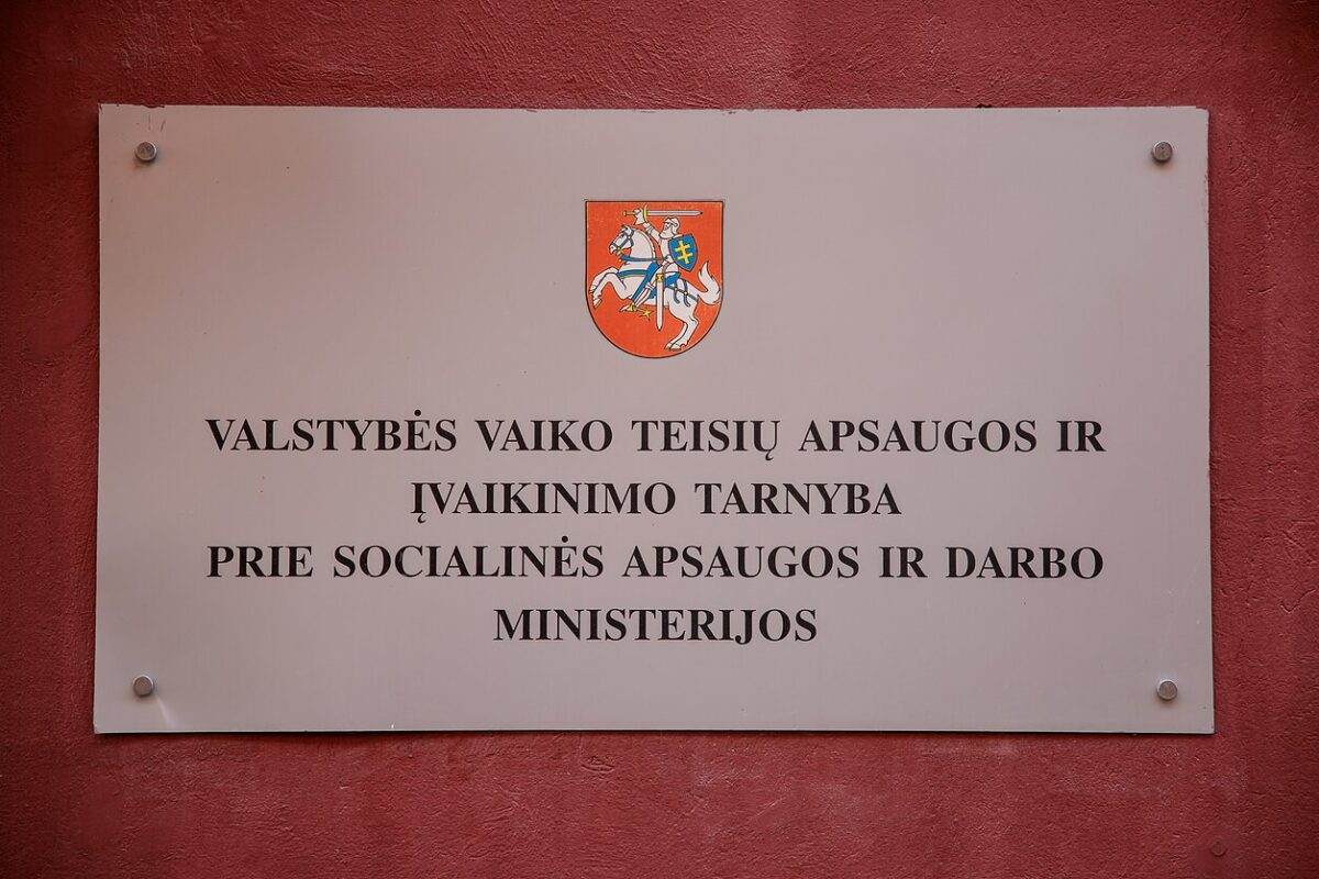 Kauno klinikose mirusios kūdikio istorija: kaip Patau sindromą turėjusi mergytė gavo „sveiko“ pažymą