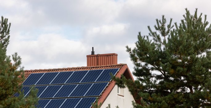 Elektros vartotojams – gera žinia: kainos mažės, tačiau yra viena svarbi sąlyga