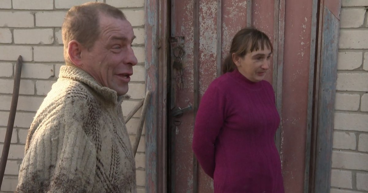 Kristina įtaria, kad kaimynė nusižiūrėjo jos vyrą – santykių aiškinimasis pakrypo netikėta linkme