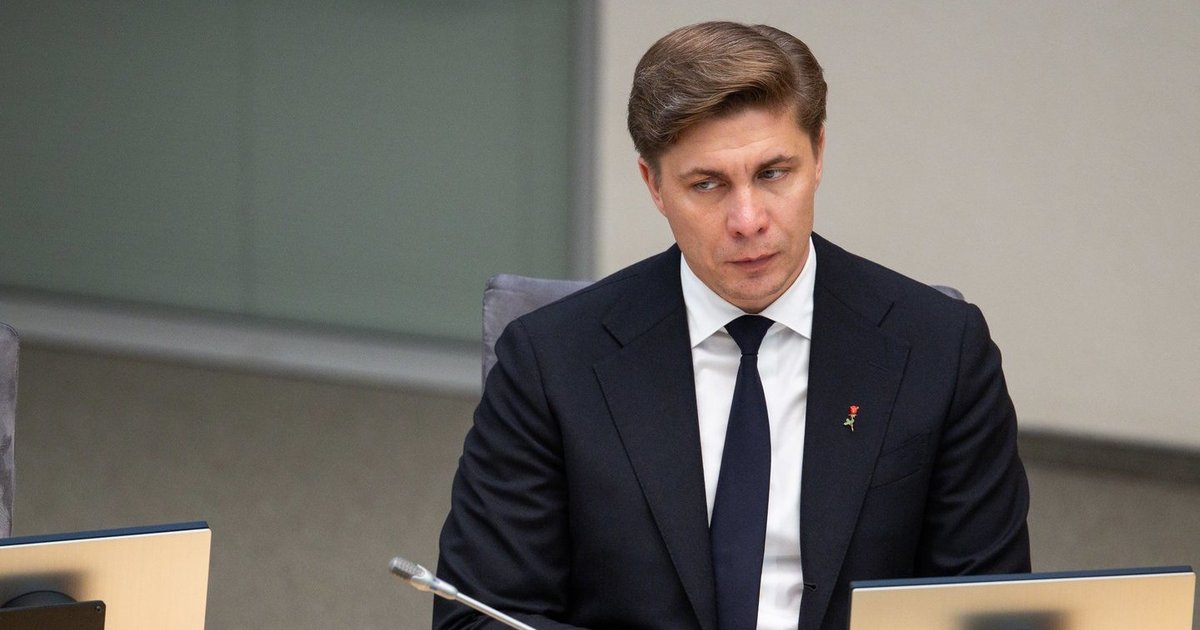 Sinkevičius apie Rusijos grėsmes Lietuvai: pasiuntė žinią gyventojams