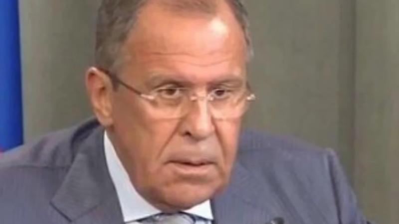 Rusijos grasinimai nesustabdys Vakarų paramos Ukrainai po smūgių Maskvos srityje
