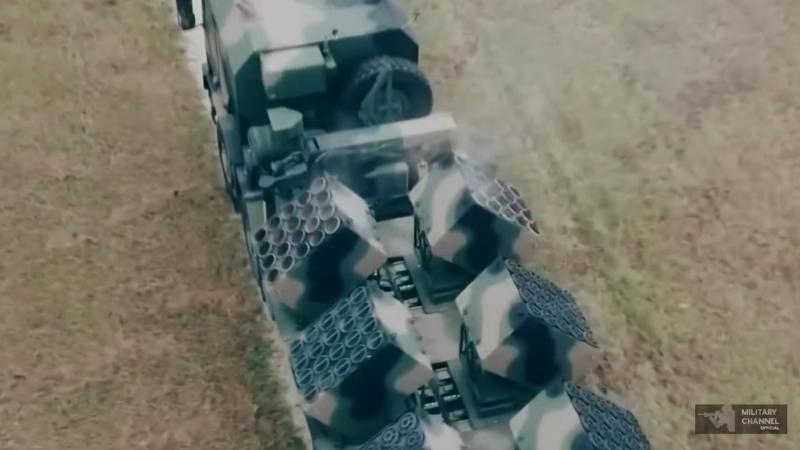 NATO parengė detalią gynybos strategiją galimai Rusijos invazijai į Baltijos šalis