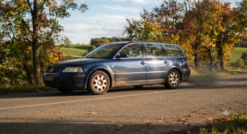 Latvijoje įsigaliojus griežtesnėms dyzelinių automobilių techninės apžiūros taisyklėms – perspėjimas Lietuvos vairuotojams