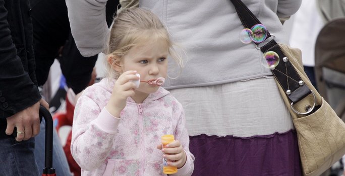 „Ji žiūrėdavo man nebyliu prašymu į akis“ – apie Žlabių vaikus prabilo auklėtoja, kaip slapta valgė maistą