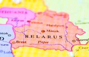 Baltarusija artėja prie istorinio lūžio taško