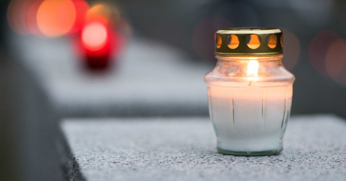 Užgeso žinomo dizainerio gyvybė: „Mano labai brangus draugas vakar mirė“