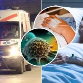 48-erių moteriai smogė žarnyno vėžys: išdavė vos 1 simptomas