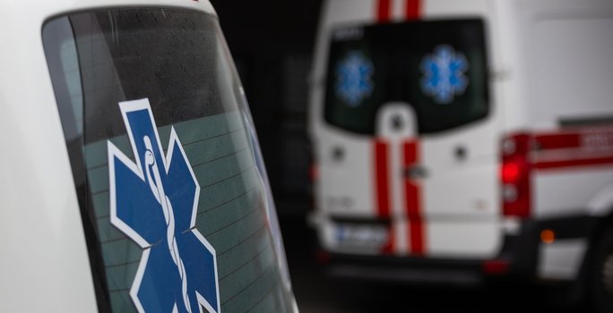 Nuo lapkričio 1 d. – pokyčiai: daliai pacientų laukimas eilėje turėtų sutrumpėti