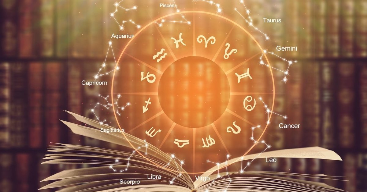 Astrologai dalijasi prognoze Zodiako ženklams: 1 jų gali patirti didelę įtampą