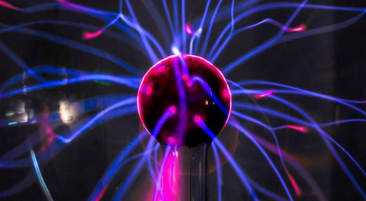 Prasidėjo magnetinės audros pikas: skelbia pavojingiausias valandas