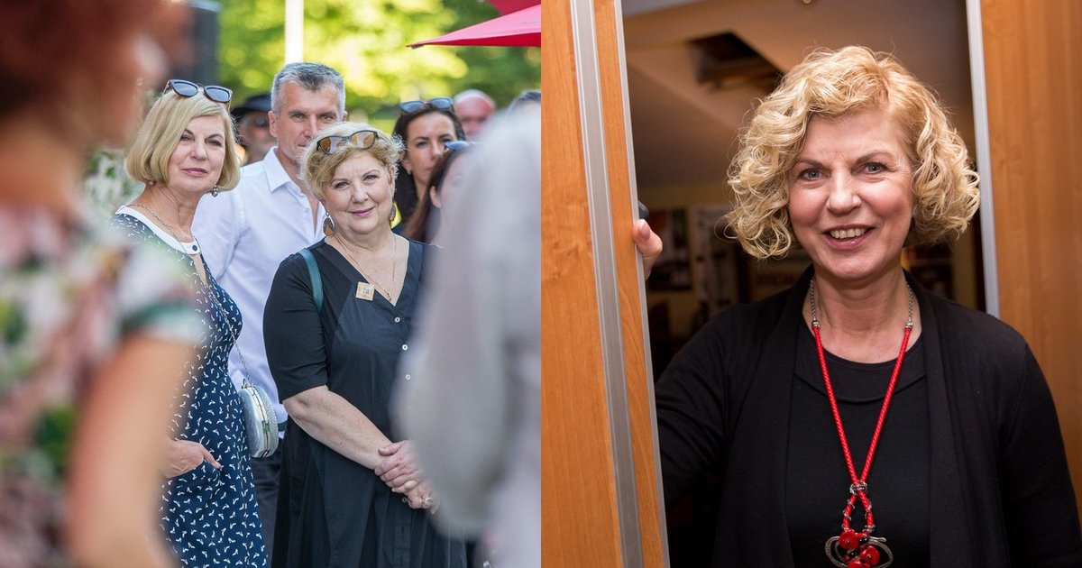 Nijolė Narmontaitė pademonstravo savo slaptą talentą: „Fantastiškas talentas, įsivaizduokite, nerealu“