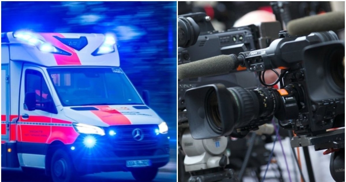 52-ejų aktorei prisipažinus apie vėžį – naujausia žinia apie jos sveikatą
