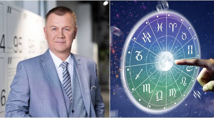 Astrologinė prognozė rugpjūčio pradžiai: Liūto ženklas skatina kūrybiškumą ir optimizmą
