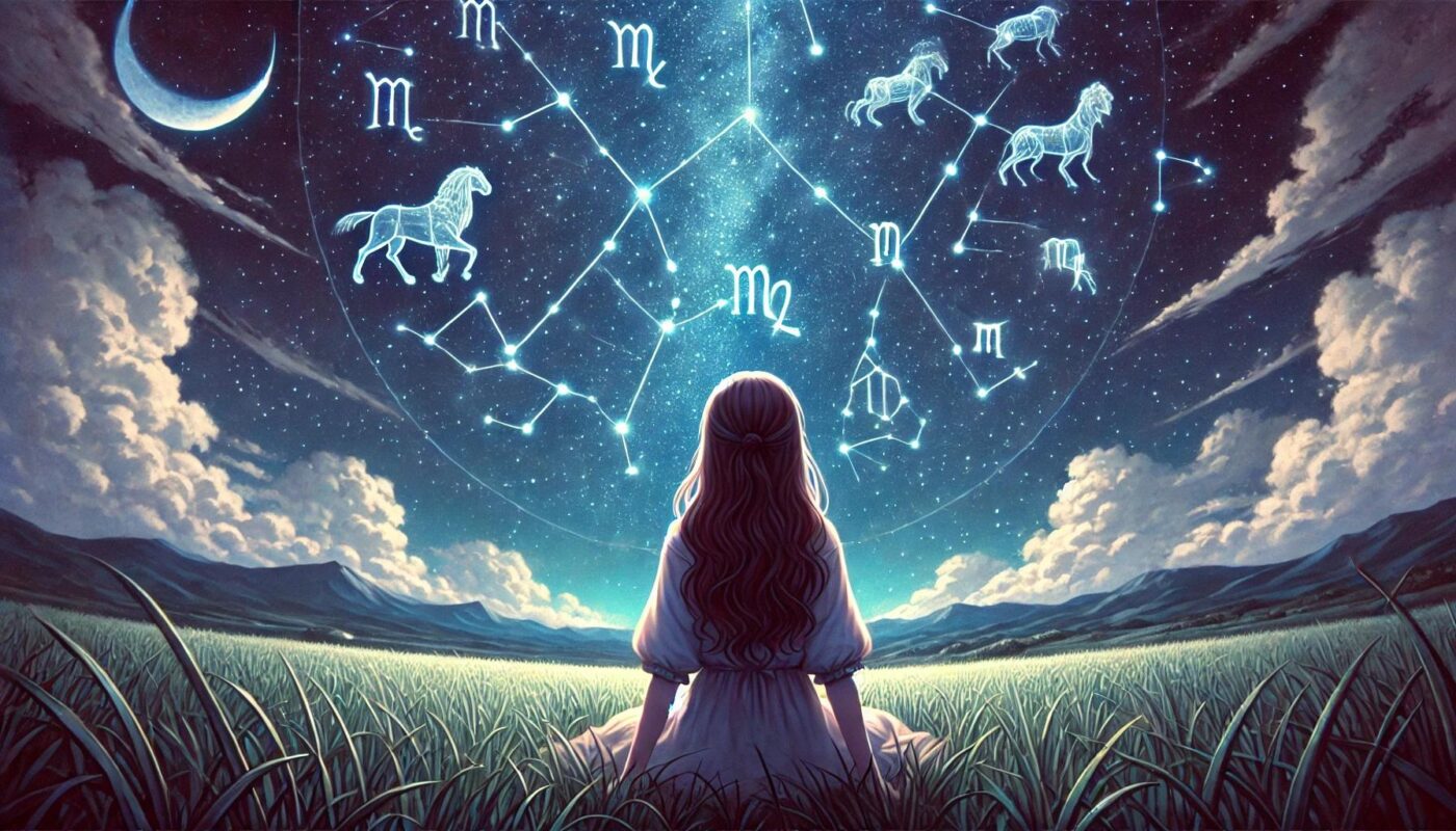 Gimimo mėnuo ir atsakomybės bruožai: ką sako astrologija apie charakterį