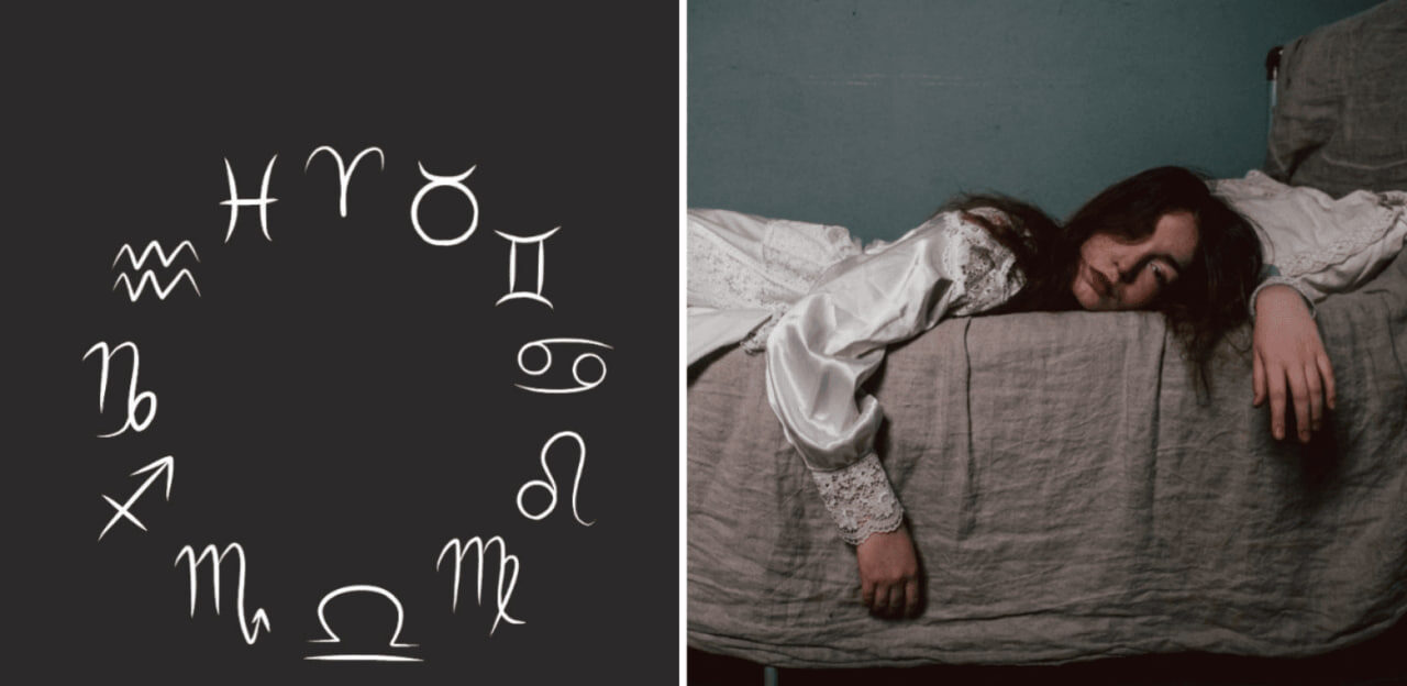 Svarbiausi išbandymai rugpjūčio mėnesį: trys zodiako ženklai susidurs su rimtais pokyčiais