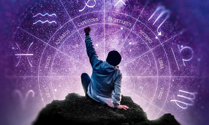 Penki Zodiako ženklai laukia lemtingas proveržis: kaip sėkmė pakeis jų gyvenimą