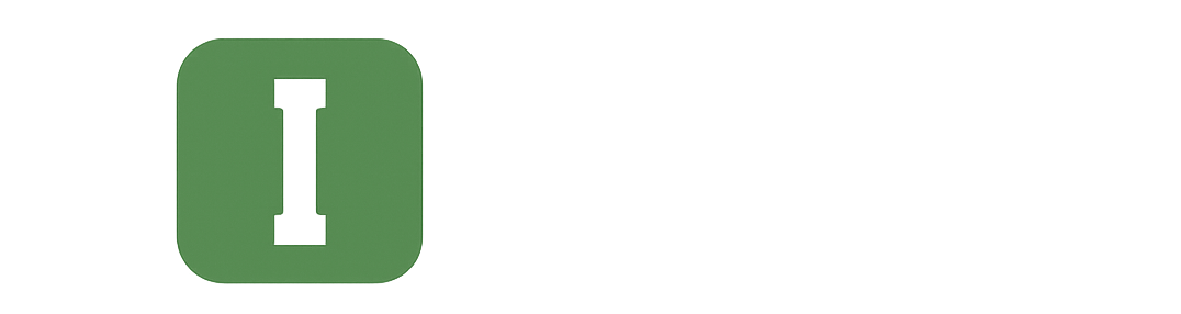 Įdomios naujienos